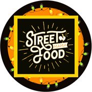 Streetfood Restaurant