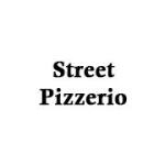 Street Pizzerio