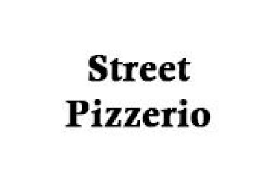 Street Pizzerio