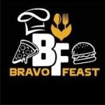 Bravo Feast
