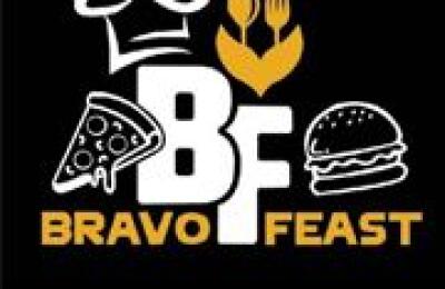 Bravo Feast