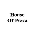House Of Pizza