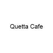 Quetta Cafe Karachi