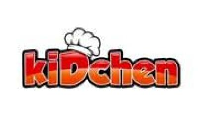 Kidchen Cafe
