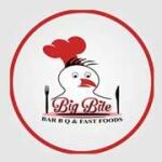 Big Bite Restaurant