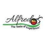AlfredO's