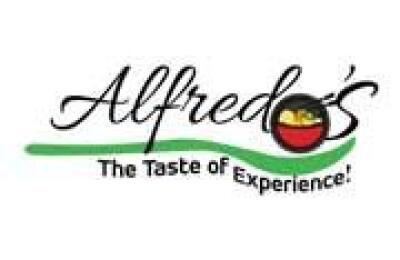 AlfredO's