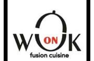 Wok On Fusion Cuisine