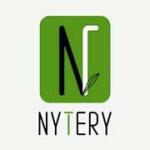 Nytery