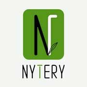 Nytery