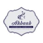 Ahbaab Catering Services