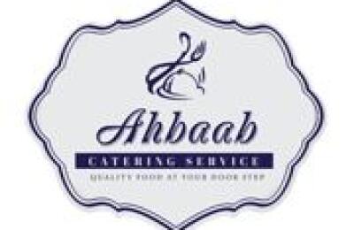 Ahbaab Catering Services