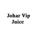 Johar Vip Juice 