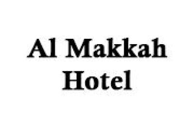 Al Makkah Hotel Karachi
