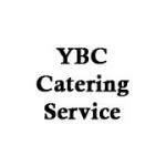 YBC Catering Service