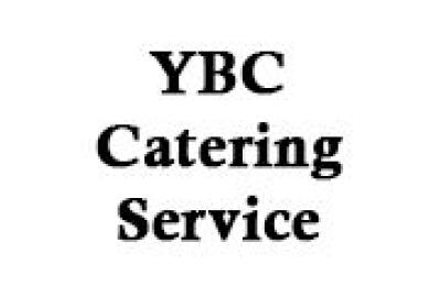 YBC Catering Service