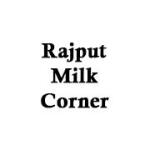 Rajput Milk Corner
