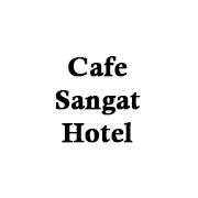 Cafe Sangat Hotel