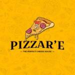 Pizzar'e