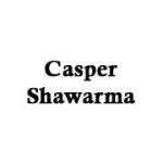 Casper Shawarma