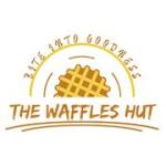 The Waffles Hut