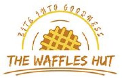 The Waffles Hut