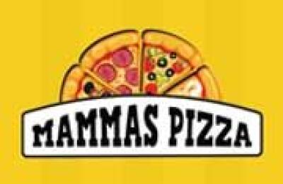 Mammas Pizza