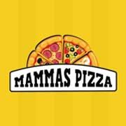 Mammas Pizza