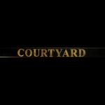 Courtyard Cafe