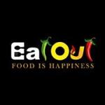 Eat Out