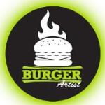 Burger Artist
