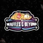 Waffles & Beyond