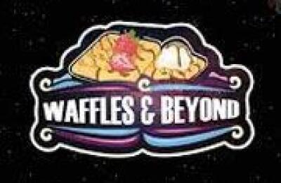 Waffles & Beyond