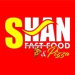 Shan Foods