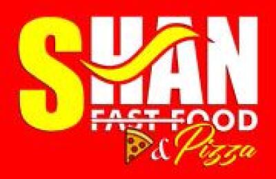 Shan Foods
