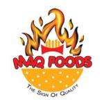 MAQ Foods