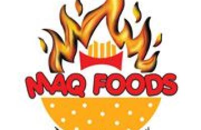 MAQ Foods