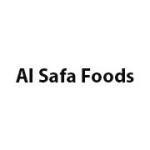 Al Safa Foods