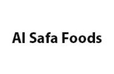 Al Safa Foods