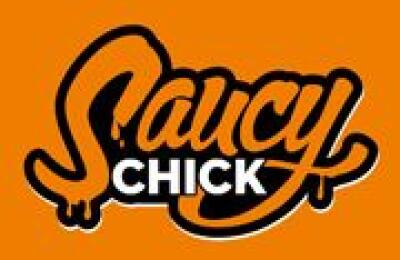 Saucy Chick