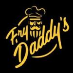 Frydaddy’s