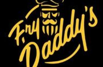 Frydaddy’s