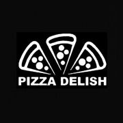 Pizza Delish Karachi