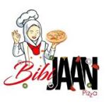 Bibijaan Pizza