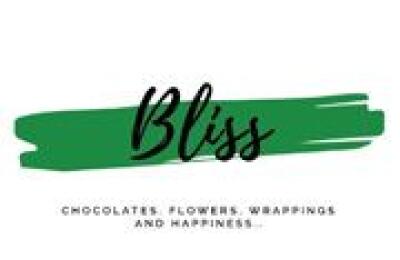 Bliss