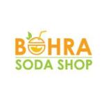 Bohra Soda Shop