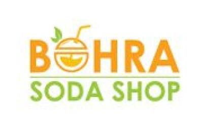 Bohra Soda Shop