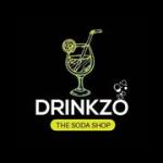 Drinkzo 
