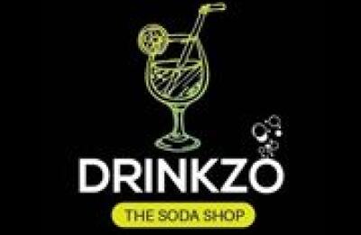 Drinkzo 