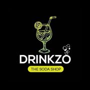 Drinkzo 